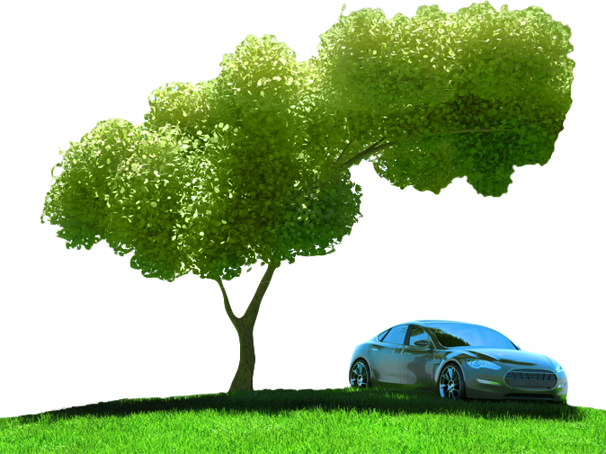 Insurance Agent in Methuen