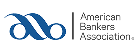 American Bankers