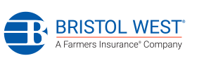 Bristol West Insurance