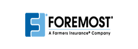 Foremost Insurance