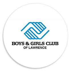 TA-Site-Affiliate-logos-Boys-Girls-Club