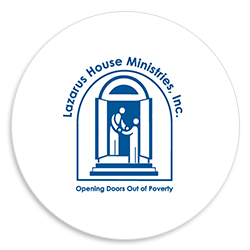 TA-Site-Affiliate-logos-Lazurus-House