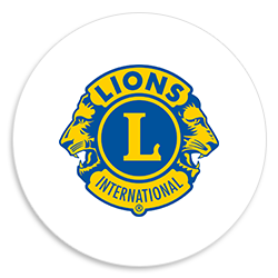 TA-Site-Affiliate-logos-Lions-Club