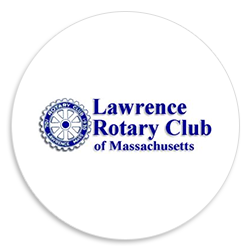 TA-Site-Affiliate-logos-Rotary-Club