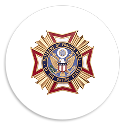 TA-Site-Affiliate-logos-VFW