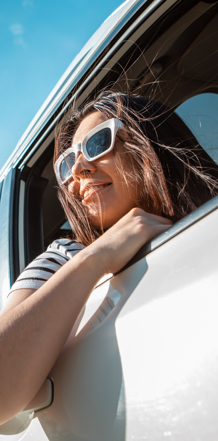 Methuen MA Auto Insurance