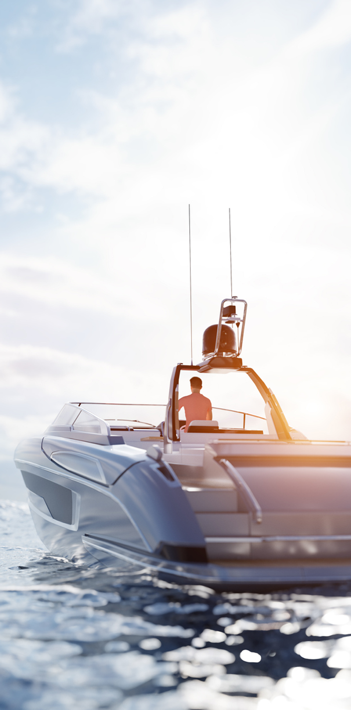 Methuen MA Boat/Watercraft Insurance