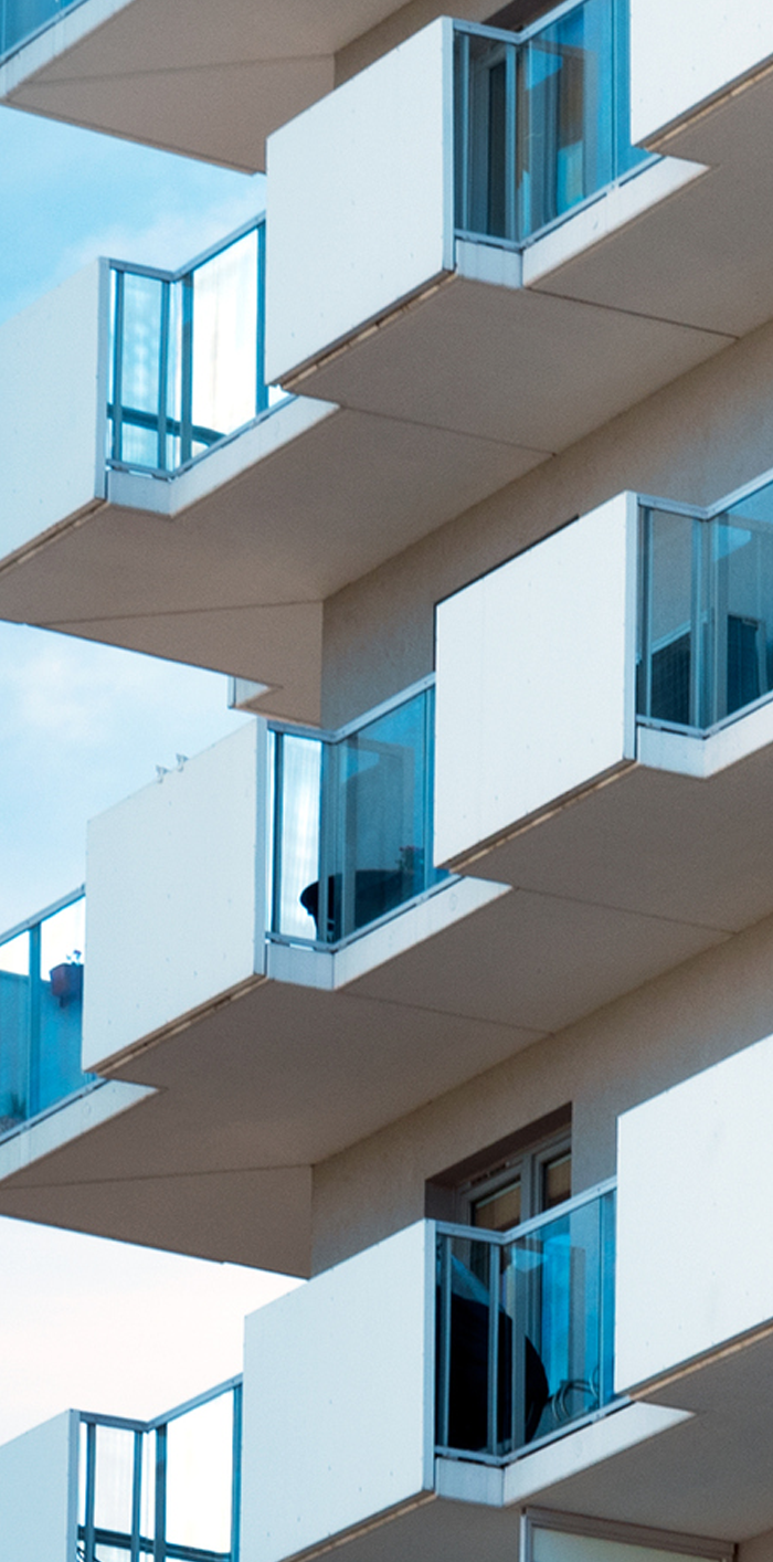 Methuen MA Condo Insurance