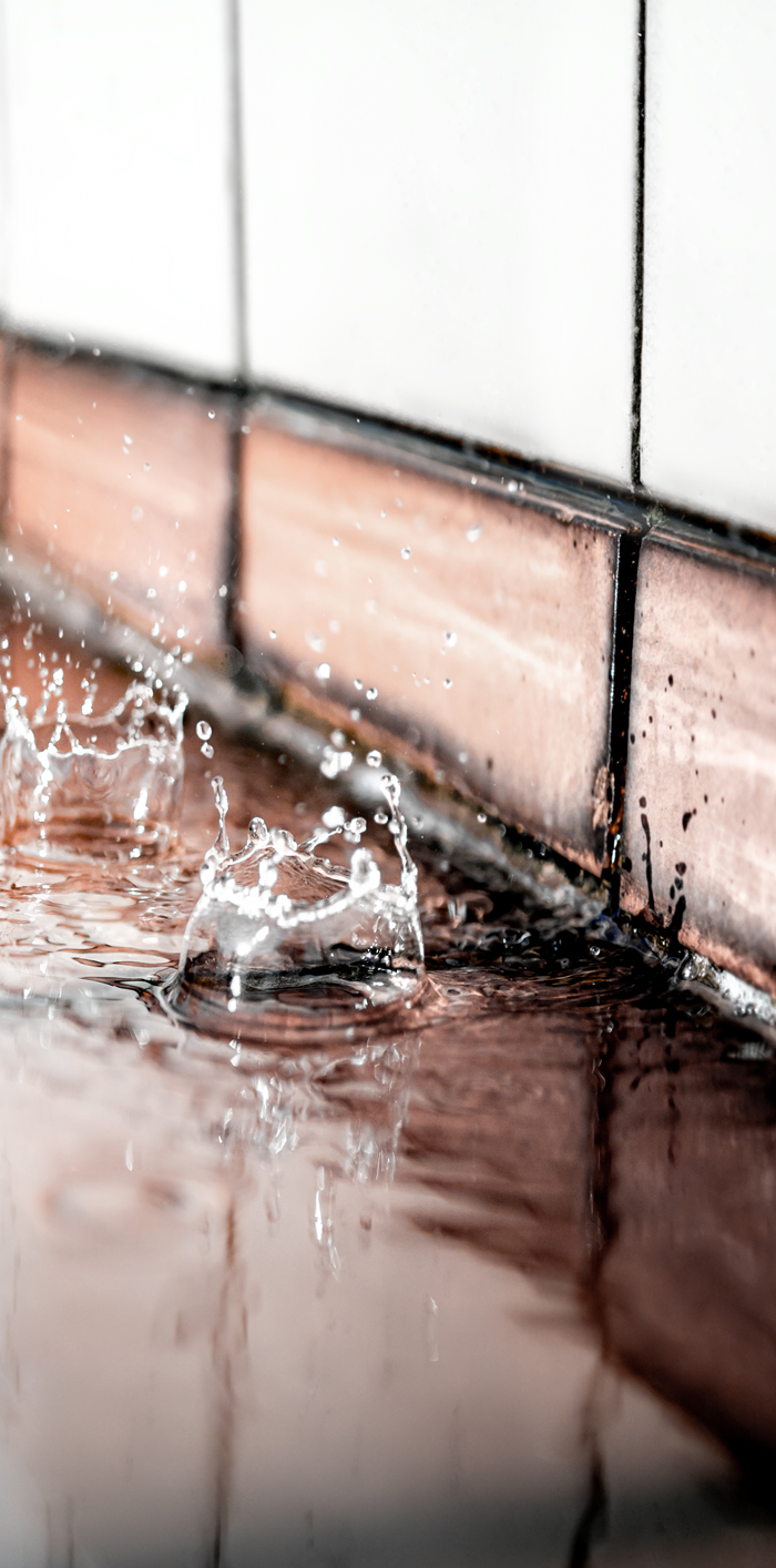 Methuen MA Flood Insurance