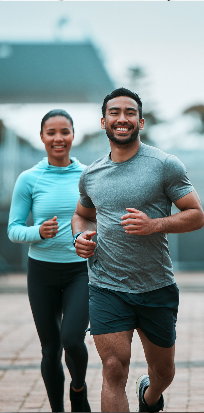 Methuen MA Health Insurance