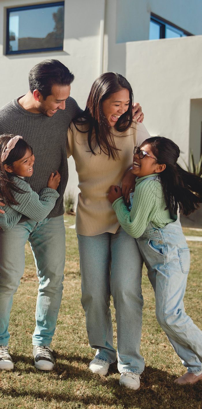 Methuen MA Home Insurance