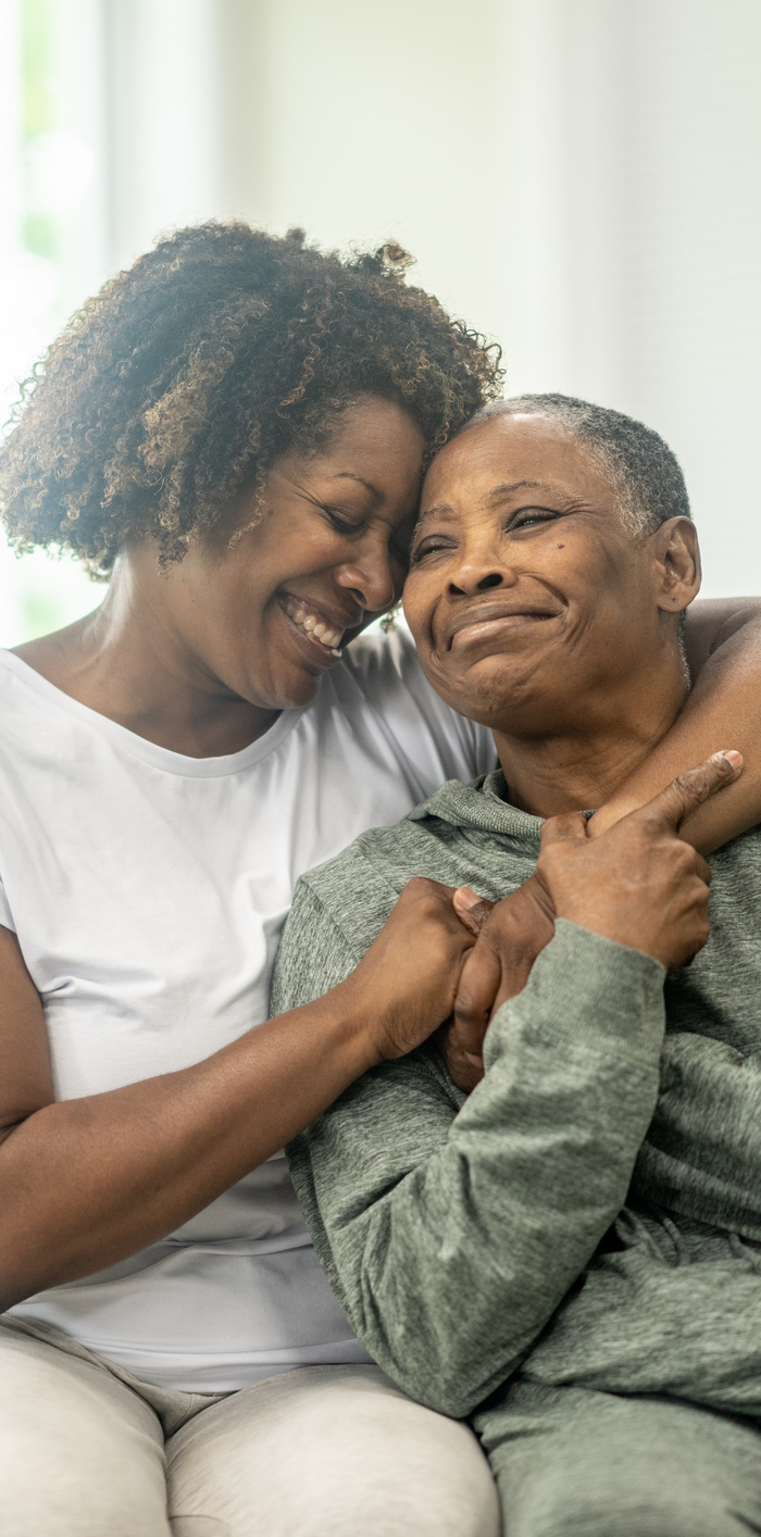 Methuen MA Life Insurance