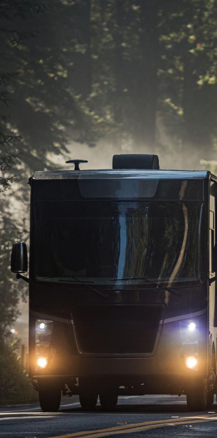 Methuen MA Motor Home Insurance