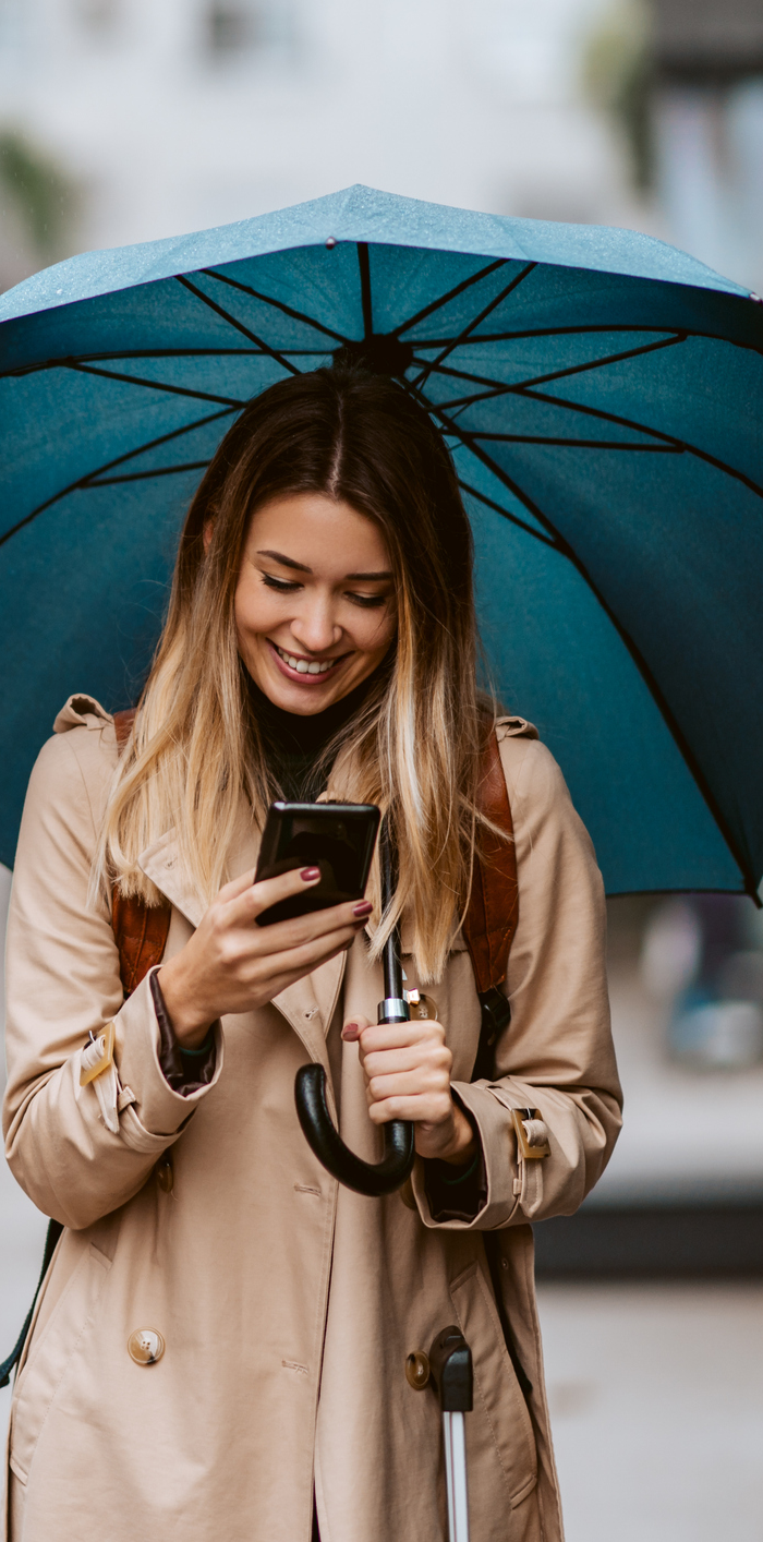 Methuen MA Umbrella Insurance