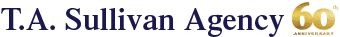 T. A. Sullivan Agency Inc